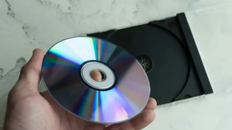 playstation-disk-AuraGame
