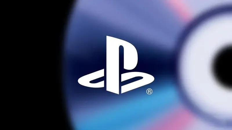 playstation-disk-AuraGame