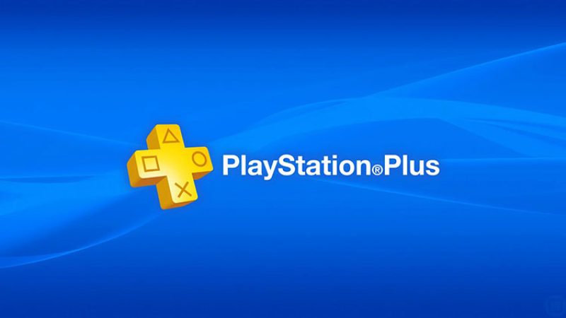 playstation-plus-AuraGame