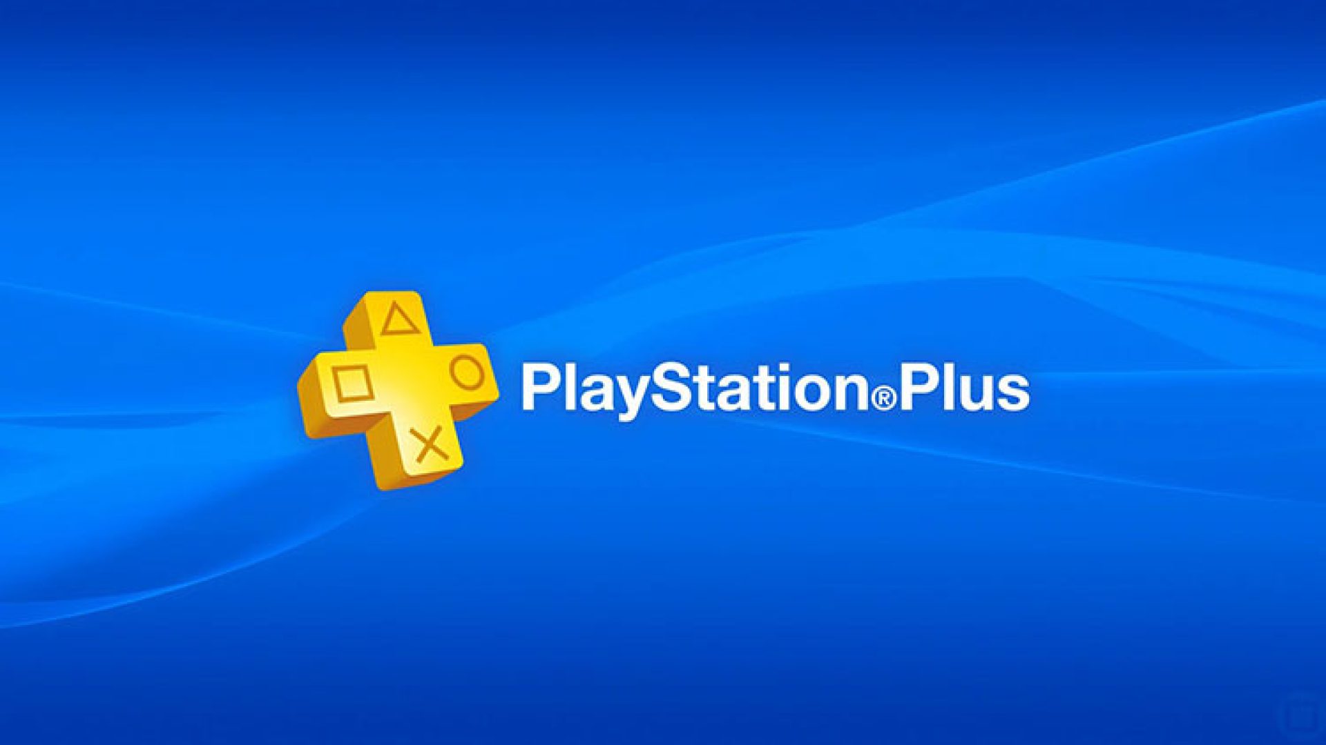 playstation-plus-AuraGame