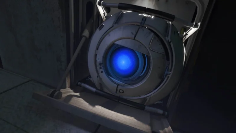 portal-2-steam-AuraGame