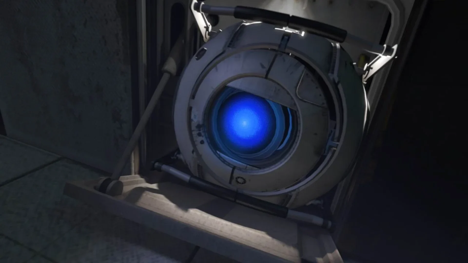 portal-2-steam-AuraGame