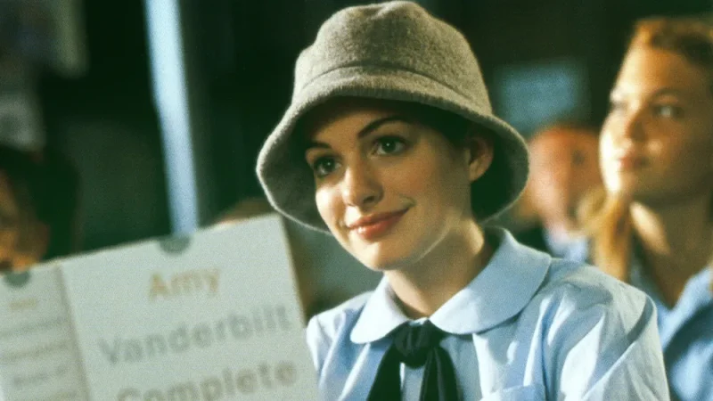 princess-diaries-auragame