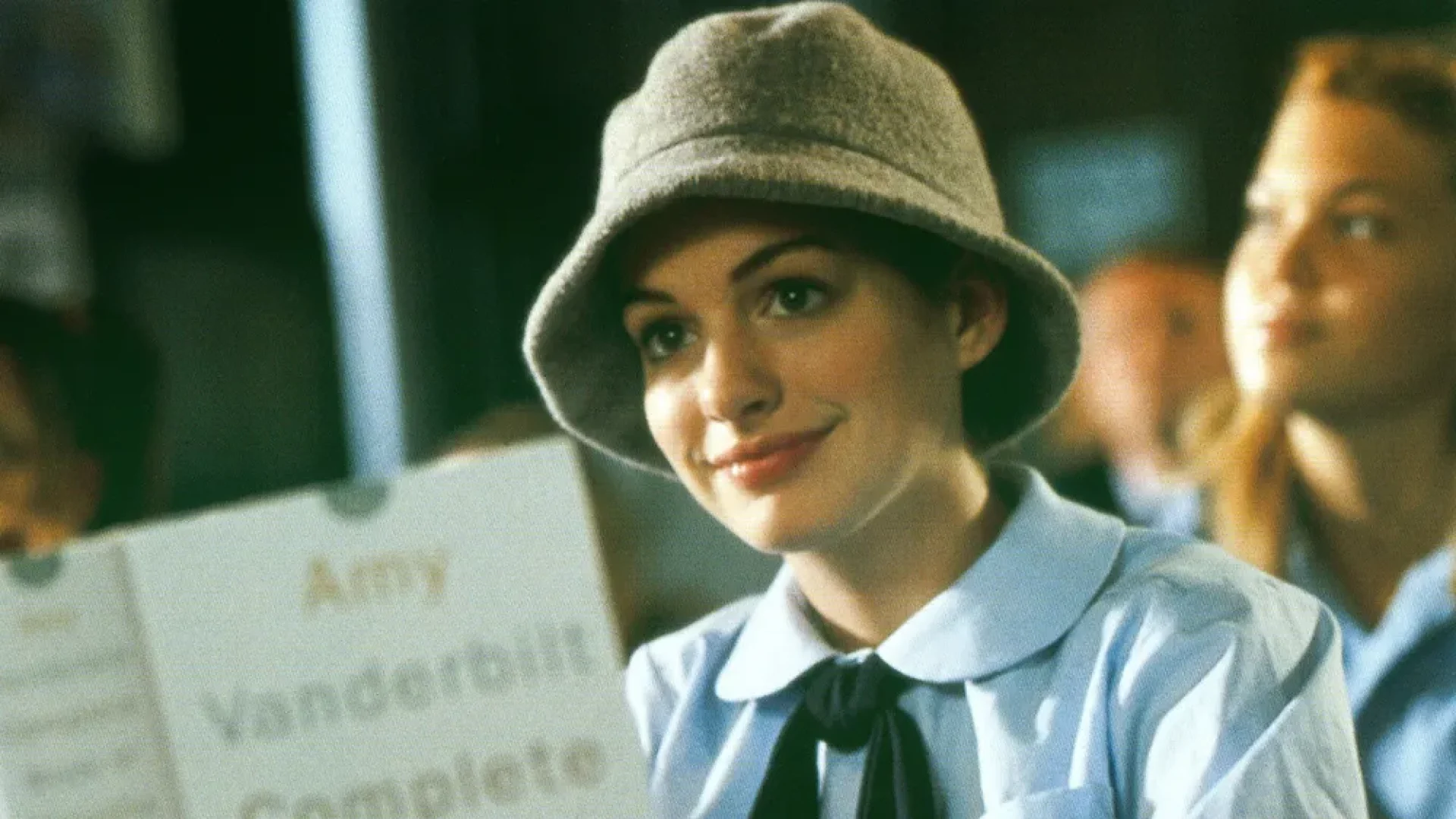 princess-diaries-auragame