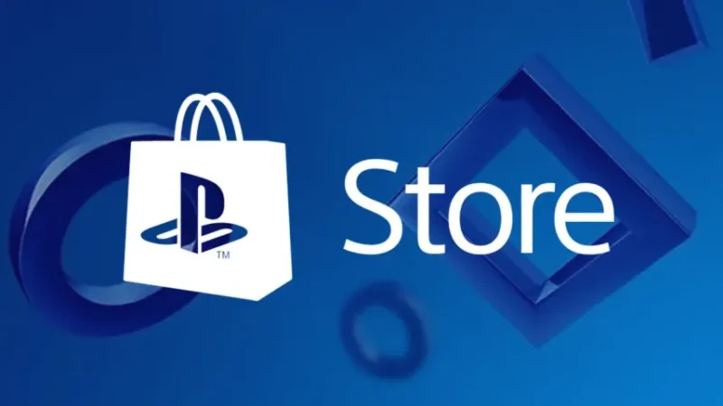 ps-store-logo-AuraGame