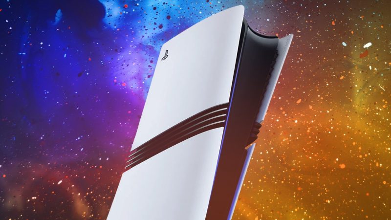 ps5-pro