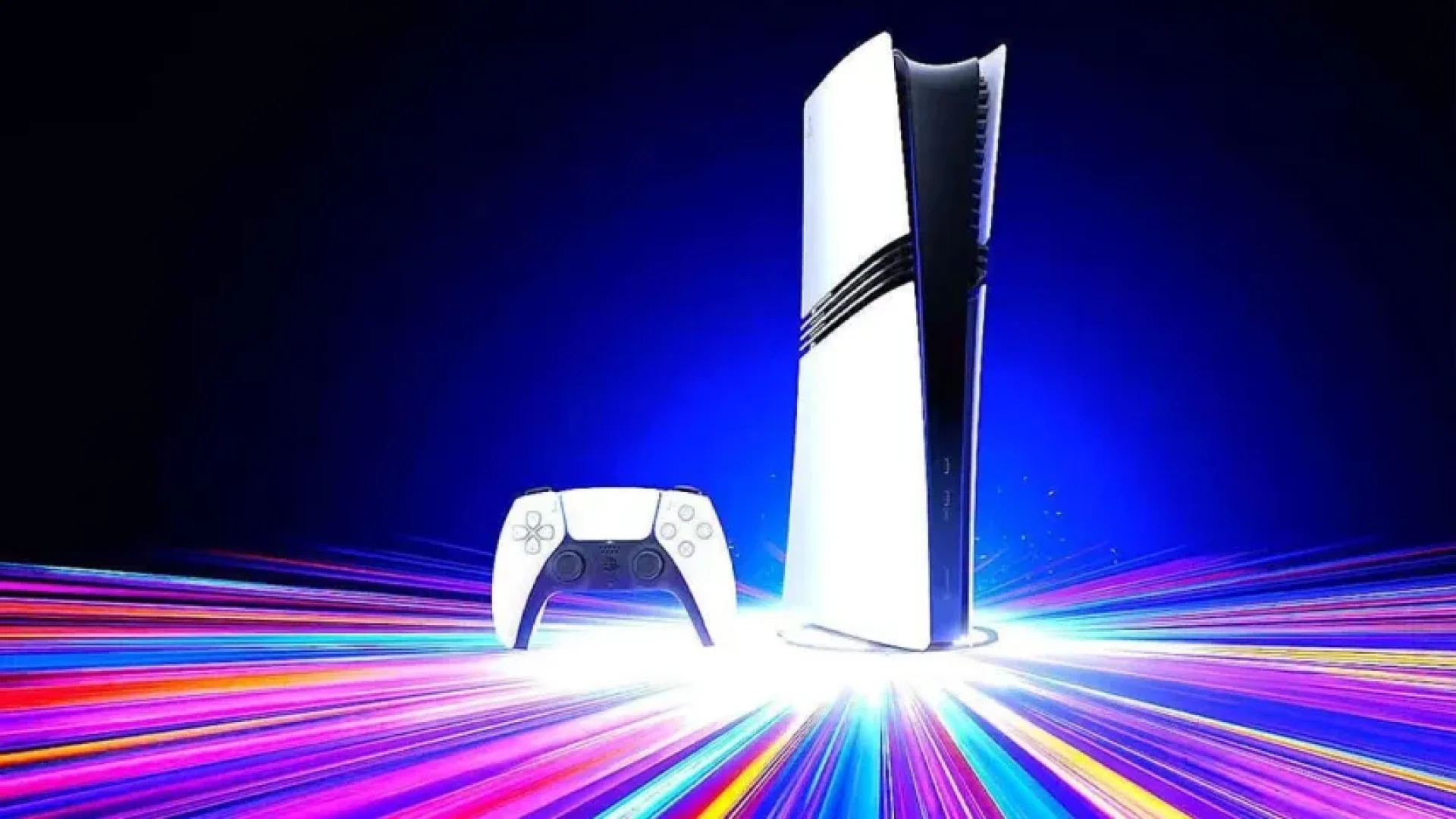 ps5-pro-update-AuraGame