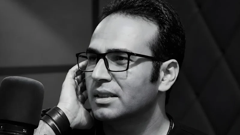 rahbar-noorbakh-AuraGame