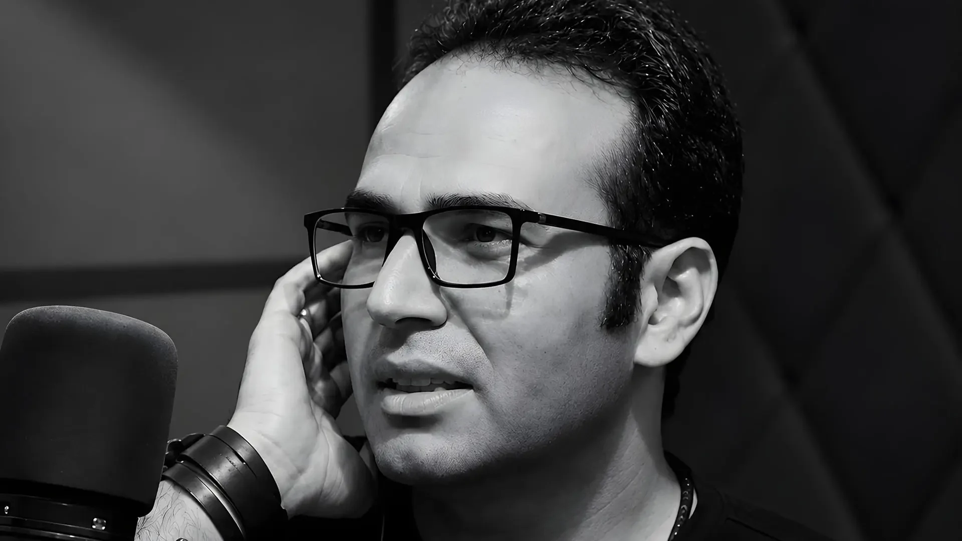 rahbar-noorbakh-AuraGame