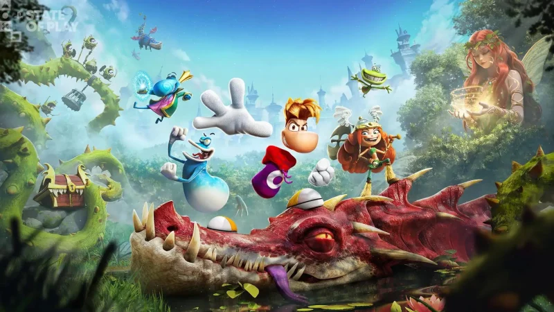 rayman-legends-AuraGame