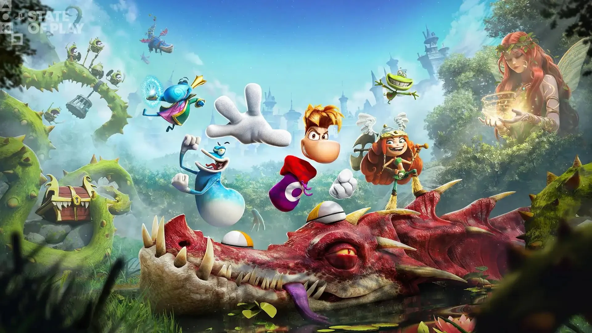 rayman-legends-AuraGame