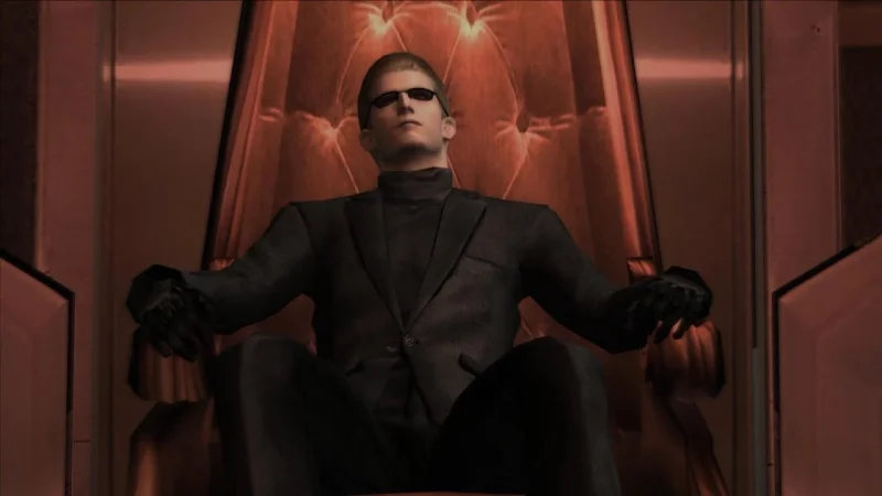re4-AuraGame
