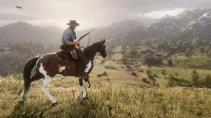 red-dead-redemption-2