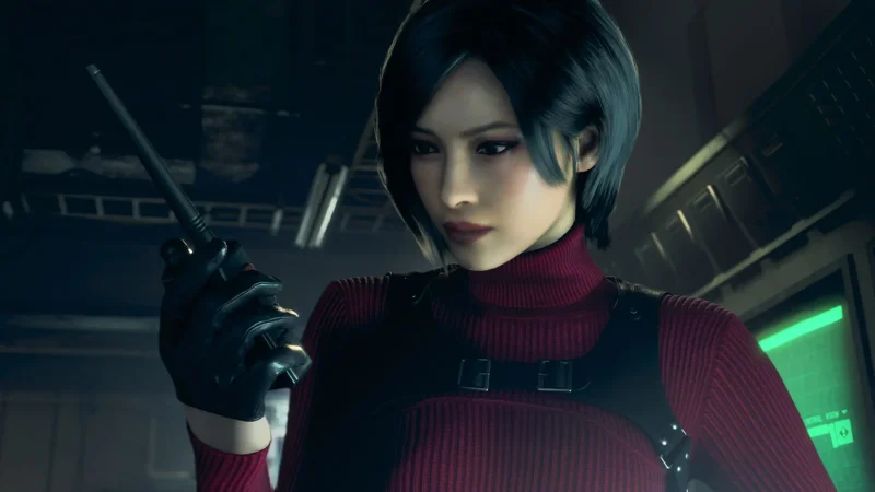 resident-evil-4-Ada-Wong-AuraGame