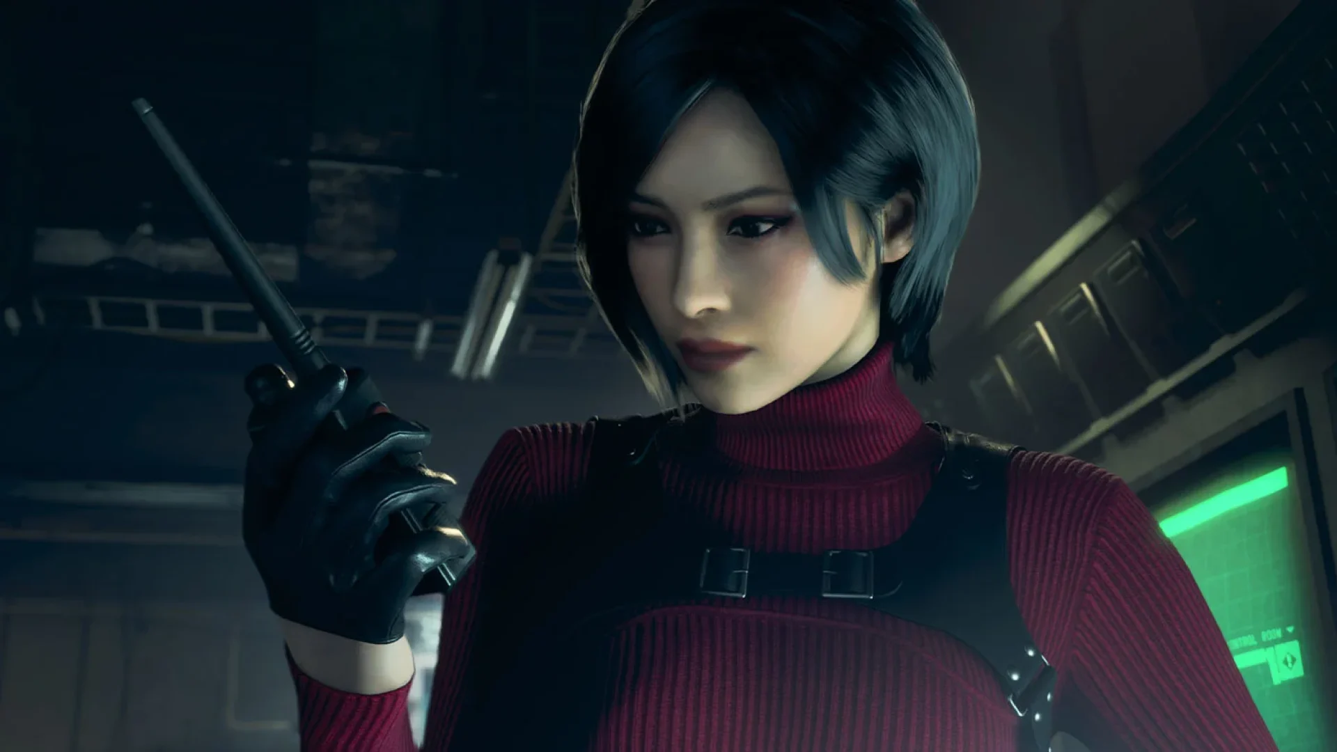 resident-evil-4-Ada-Wong-AuraGame