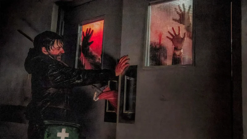 resident-evil-movie-AuraGame