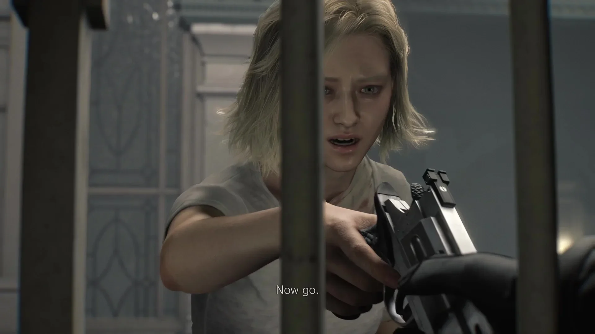 resident-evil-requiem-weapon-aura-game