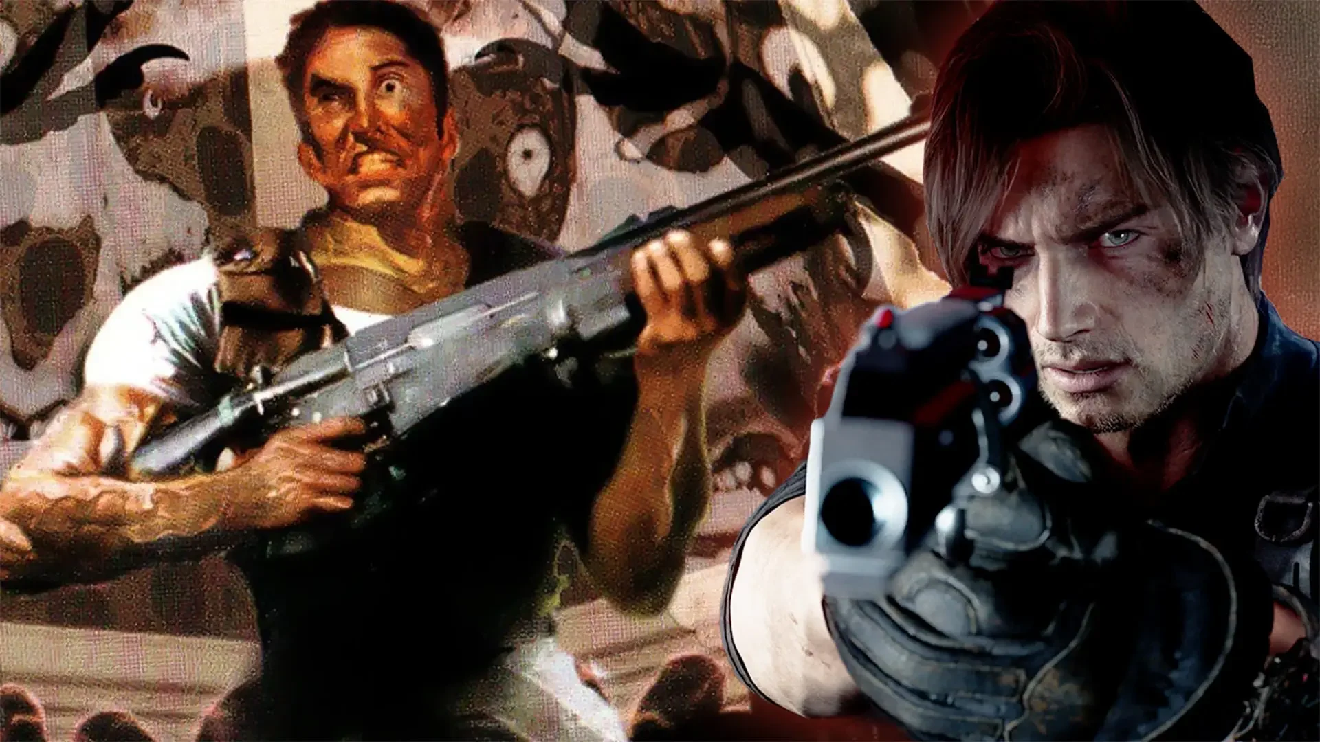 resident-evil