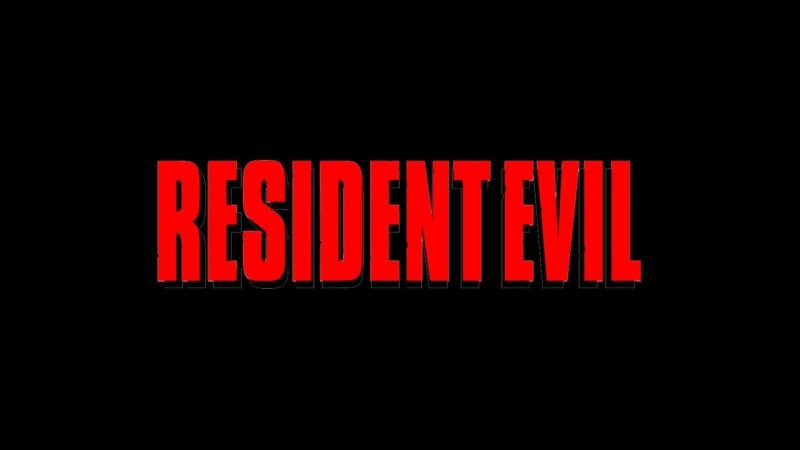 resident_evil_movie-AuraGame