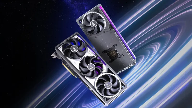 rtx5090-AuraGame