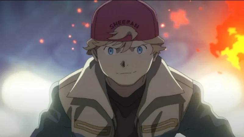 sheeran-Pokémon-World-Championships-AuraGame
