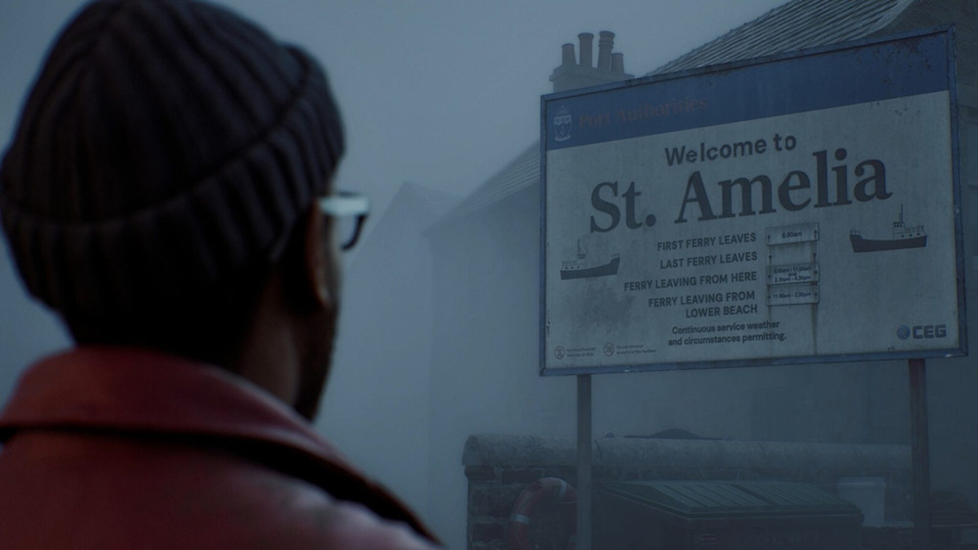 silent-hill-2026-AuraGame