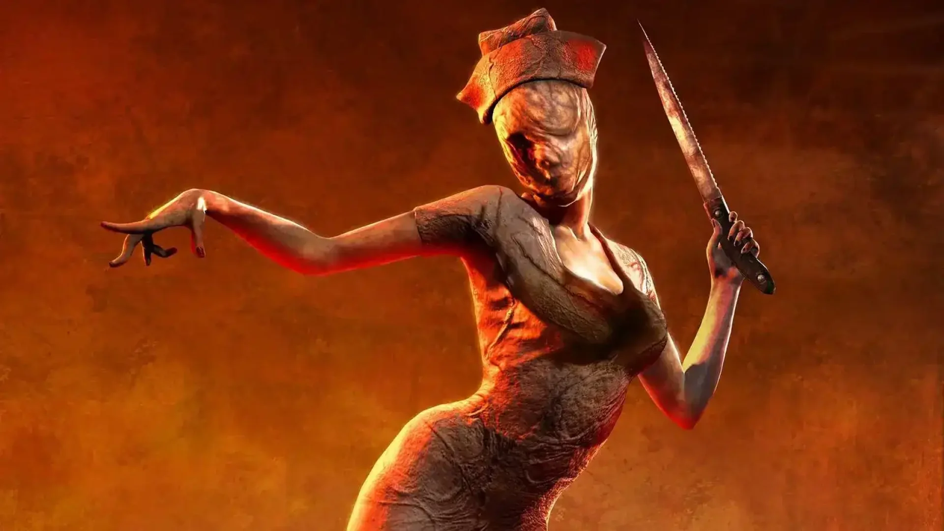silent-hill-creepy-nurse-high-1-AuraGame