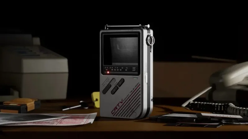 silent-hill-townfall-ITEM-AuraGame