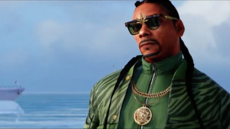 snoop-dog-hitman-AuraGame