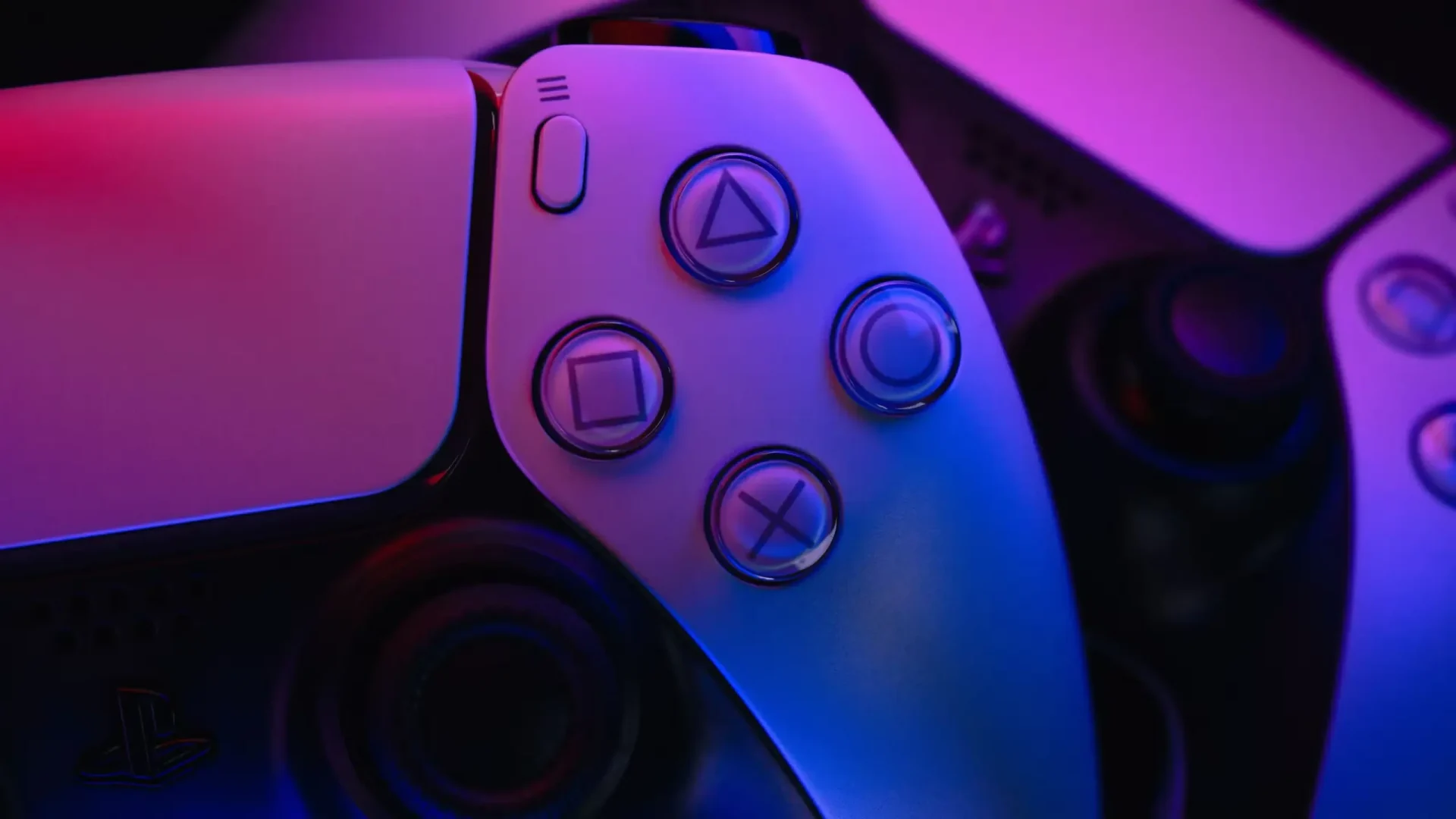 sony-controller-AuraGame