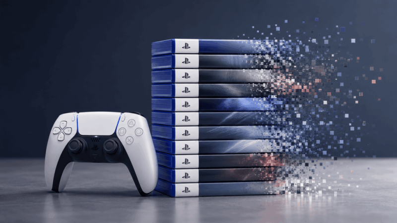 sony-playstation-AuraGame
