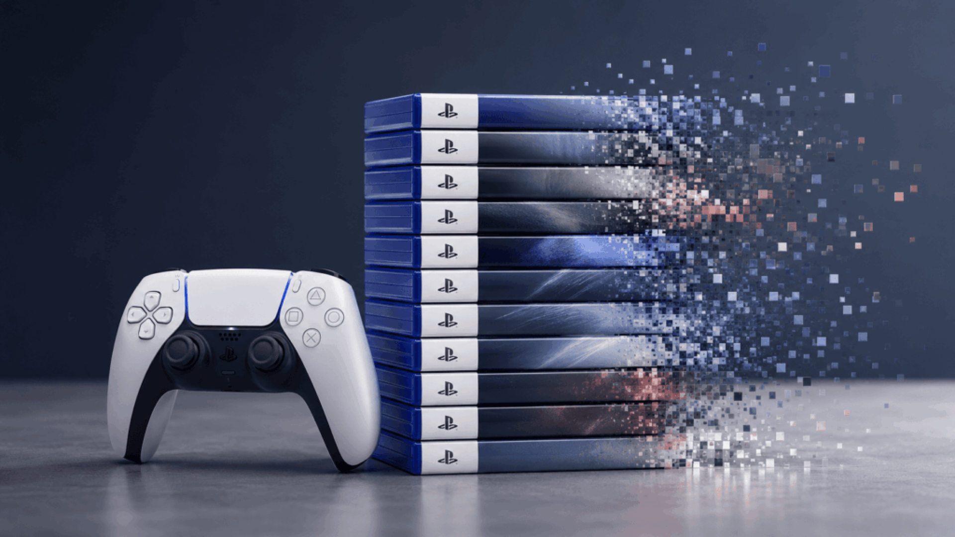 sony-playstation-AuraGame