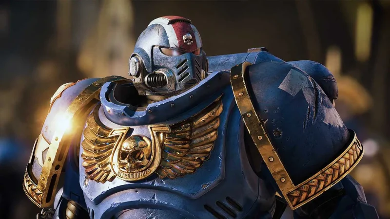 space-marine-2