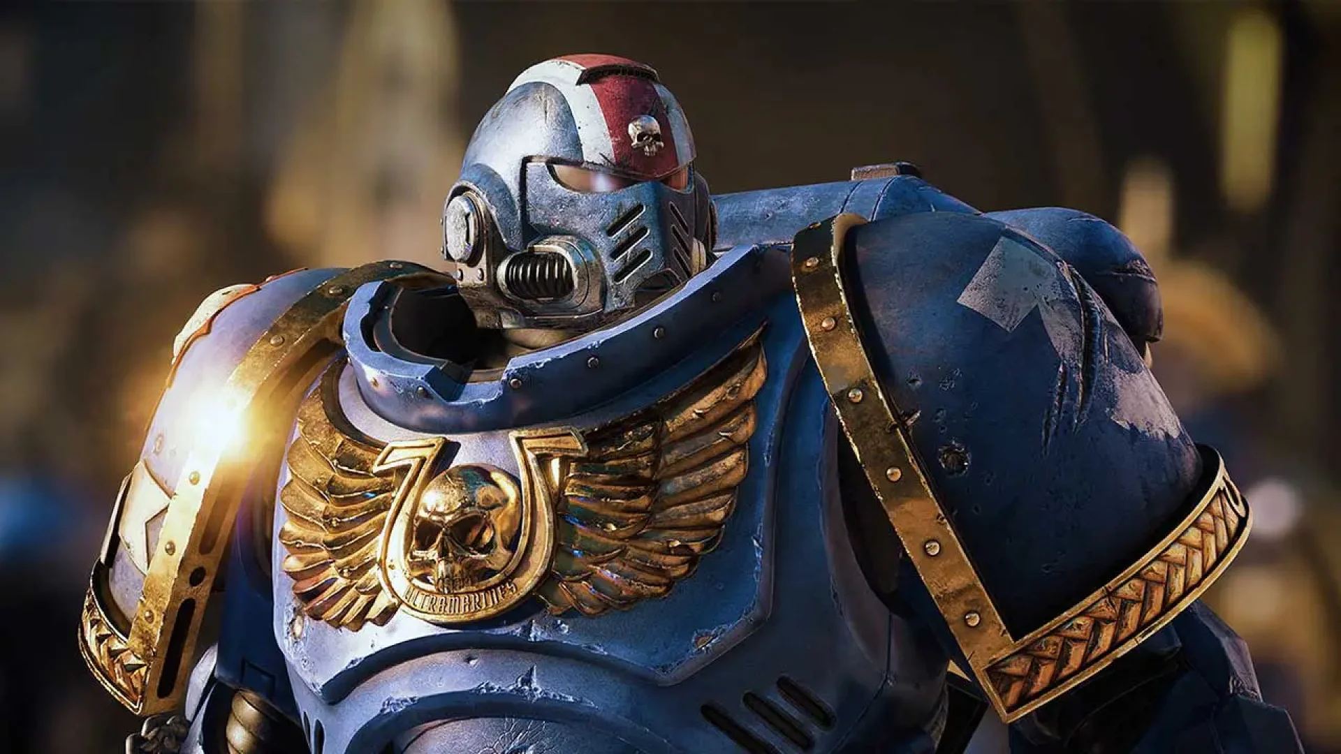 space-marine-2