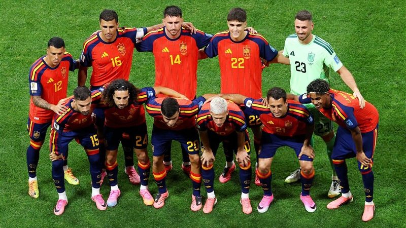 spanish-football-AuraGame