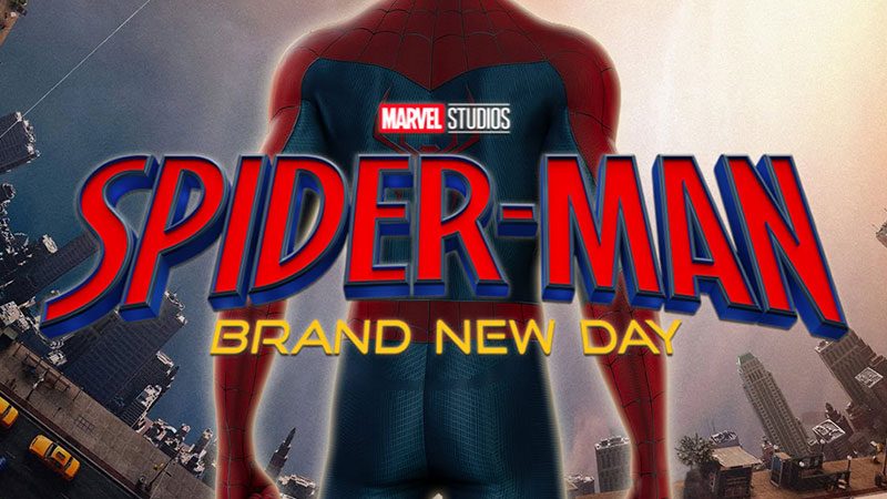 spider-man-brand-new-day