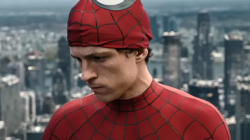 spider-man-brand-new-day-second-weekend-box-office-AuraGame