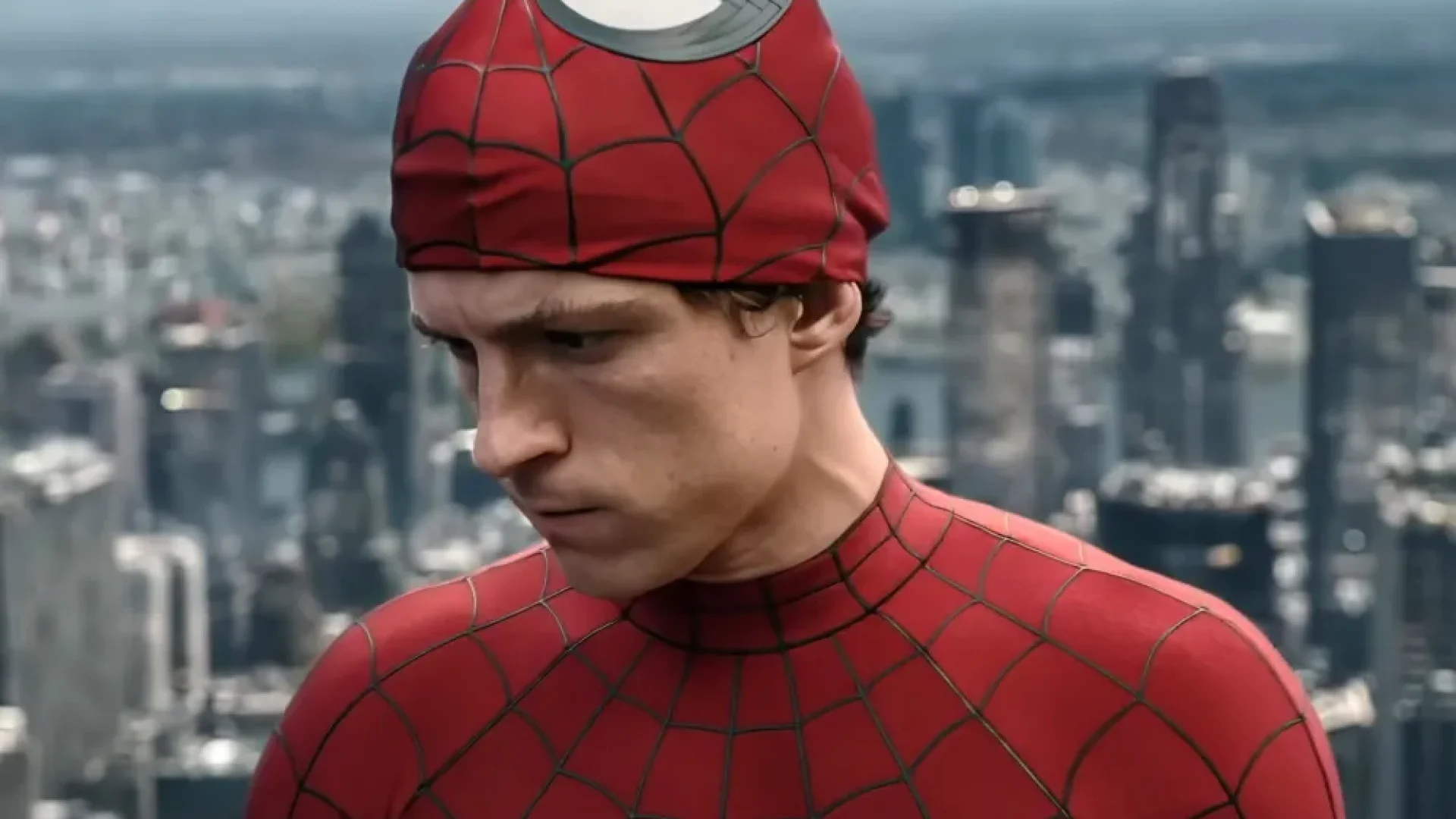 spider-man-brand-new-day-second-weekend-box-office-AuraGame