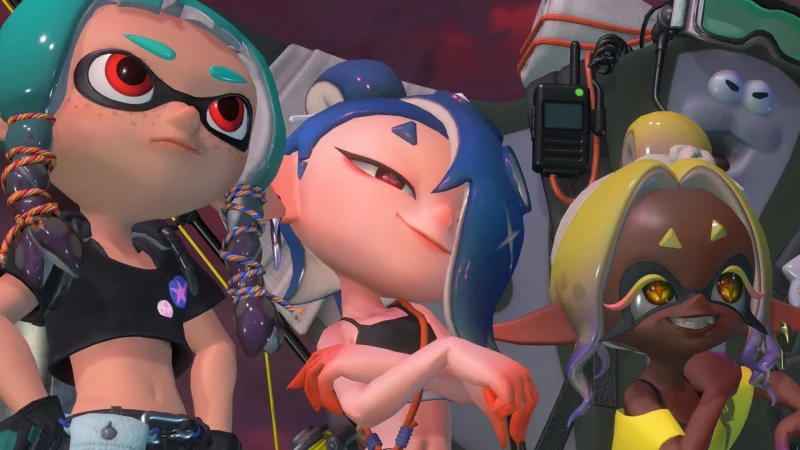 splatoon-raiders-AuraGame