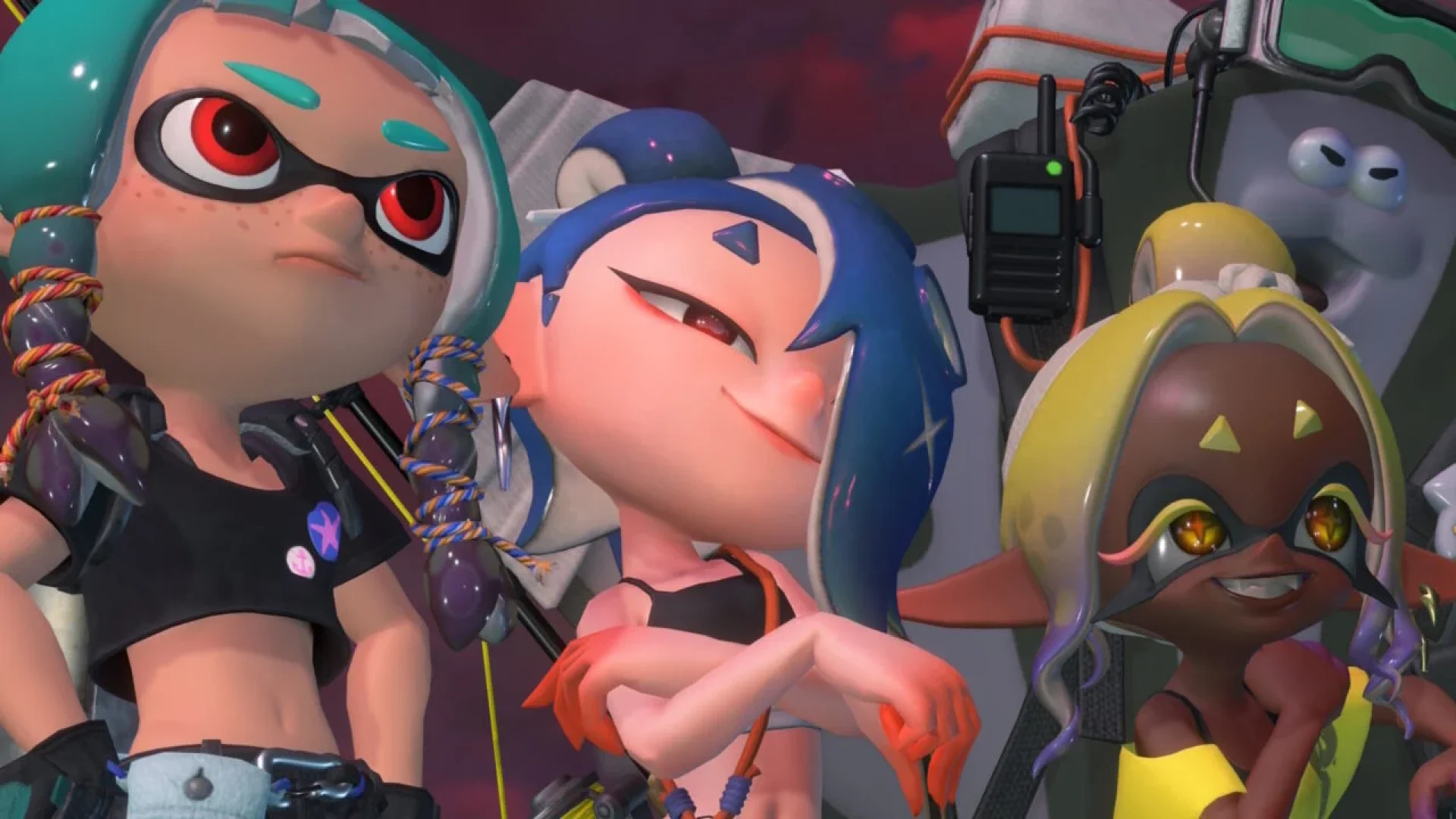 splatoon-raiders-AuraGame