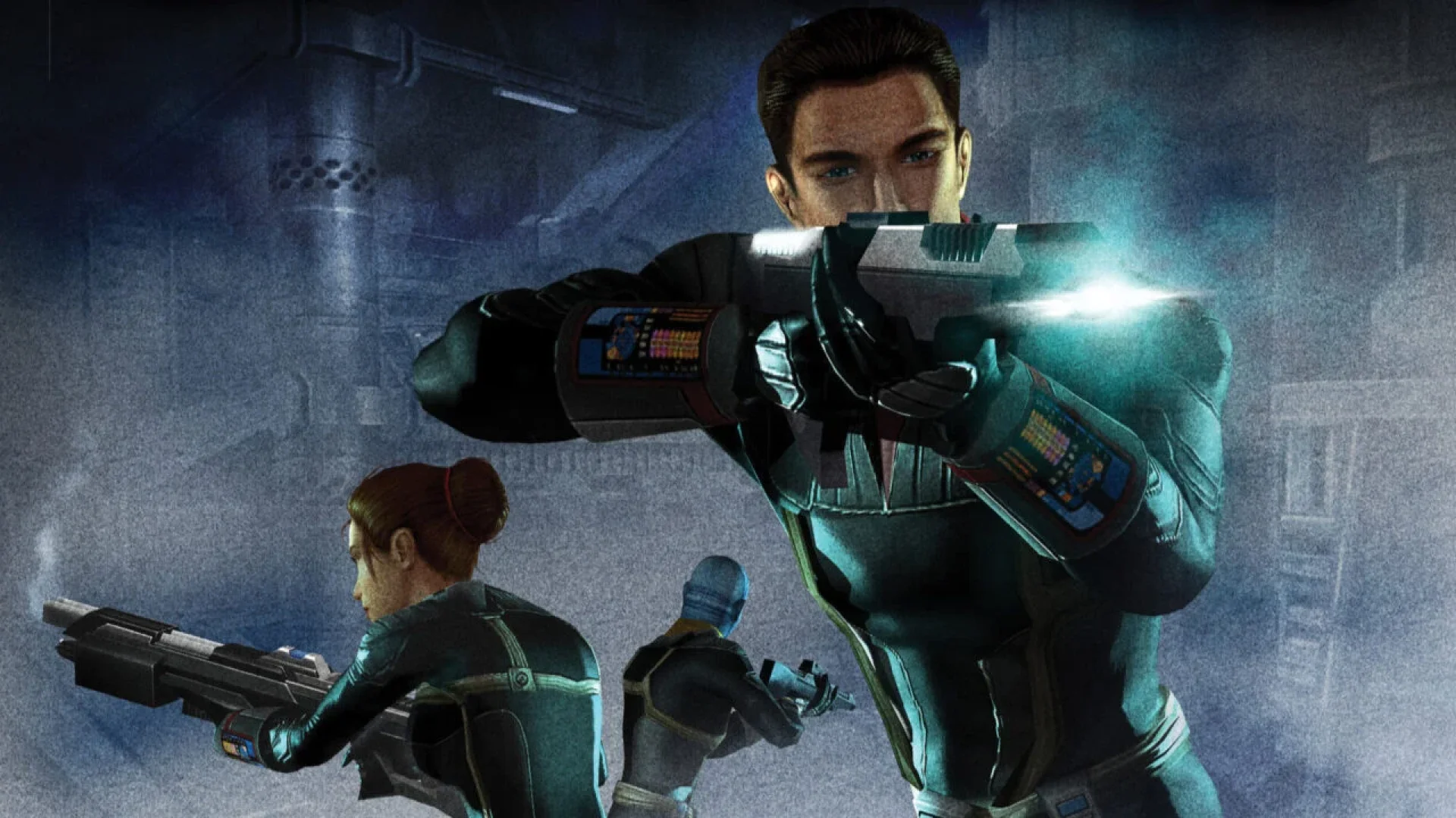 star-trek-elite-force-2-AuraGame