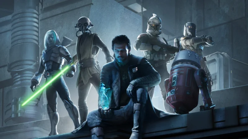 star-wars-zero-company-hb-AuraGame