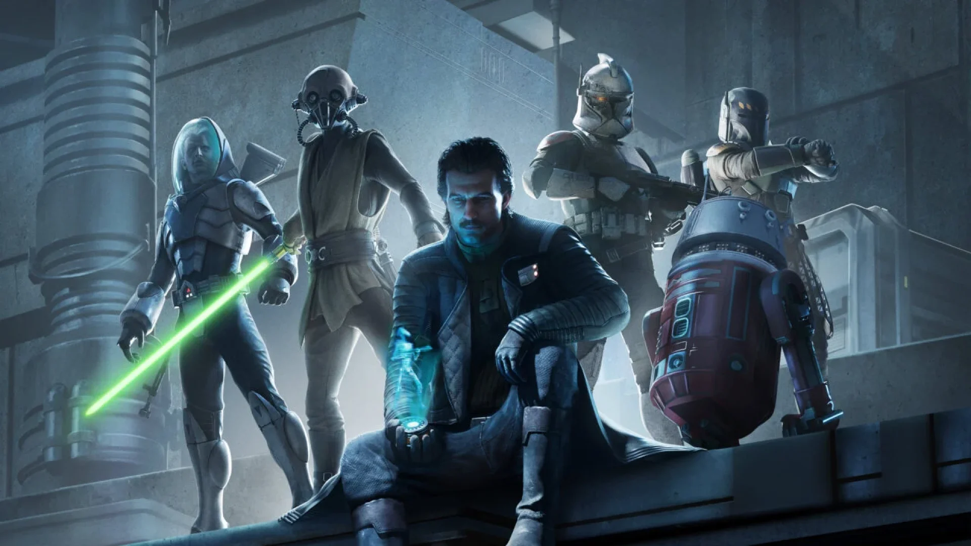 star-wars-zero-company-hb-AuraGame