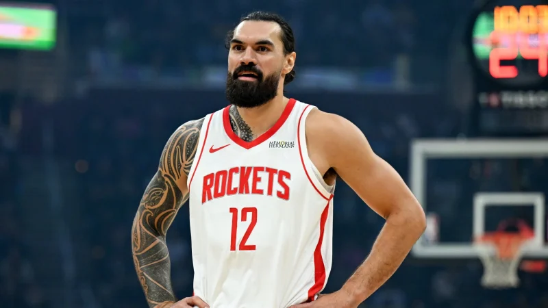 steven-adams-AuraGame