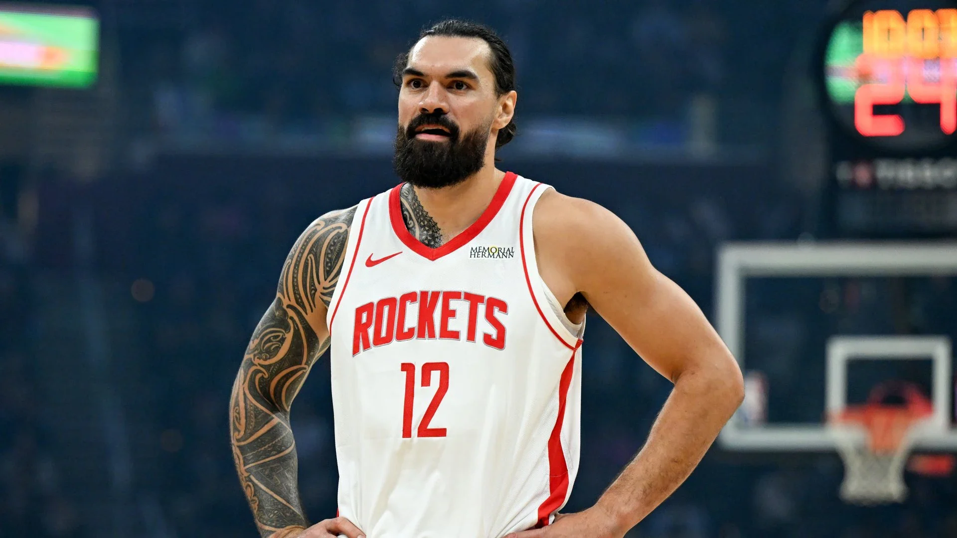 steven-adams-AuraGame