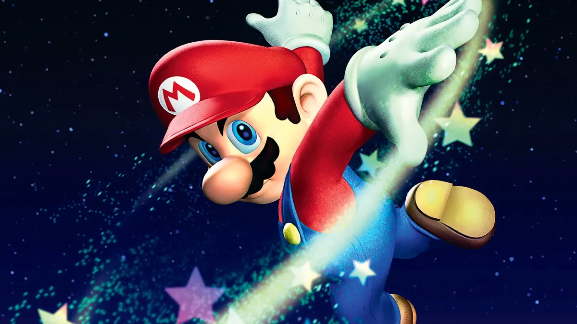 super-mario-on-pc-AuraGame