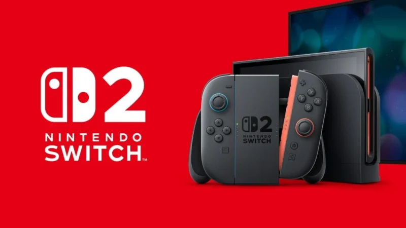switch-2-AuraGame