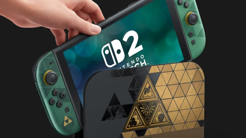 switch-2-console-AuraGame