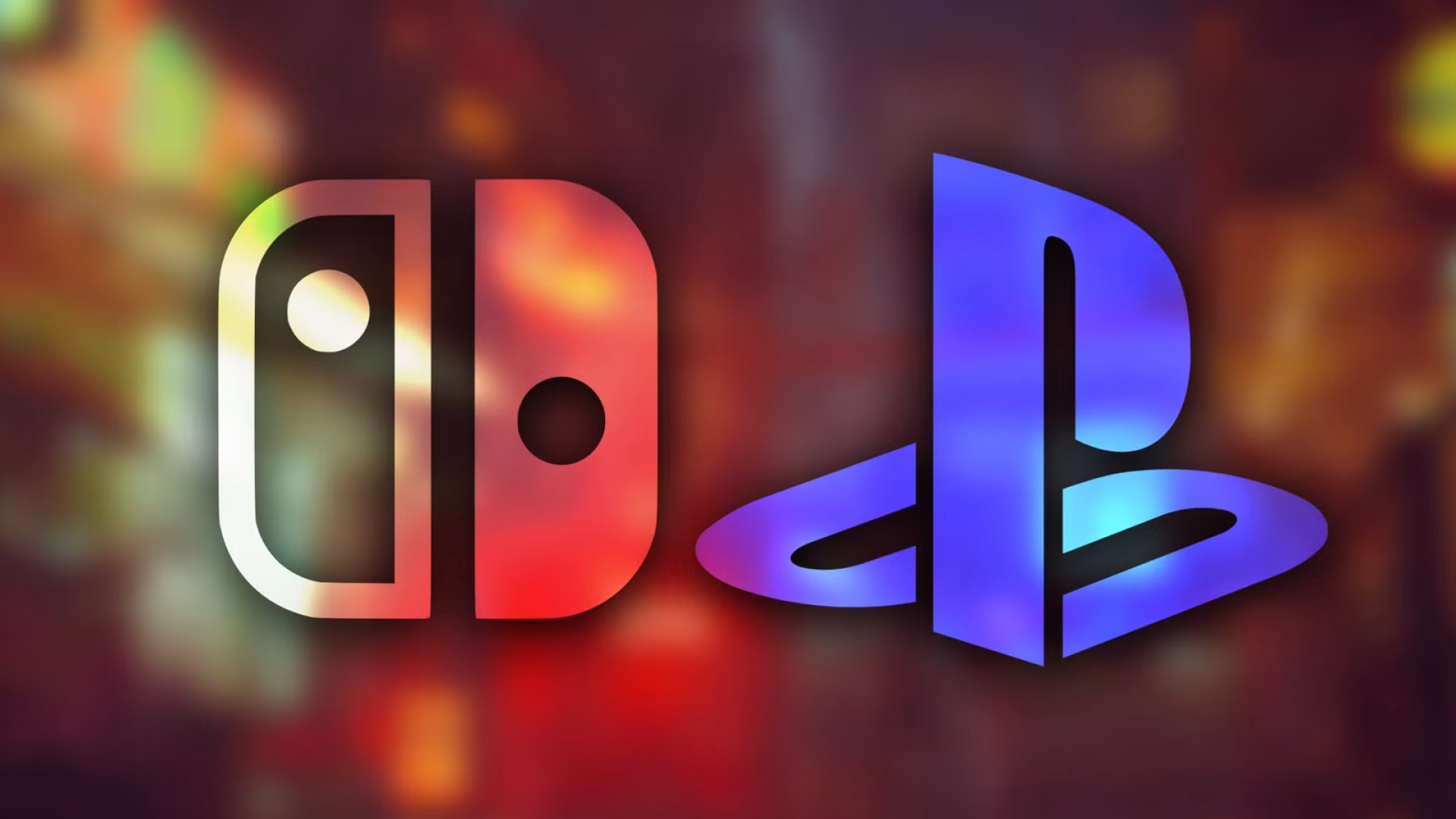 switch-playstation-AuraGame