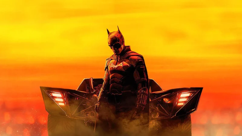 the-batman